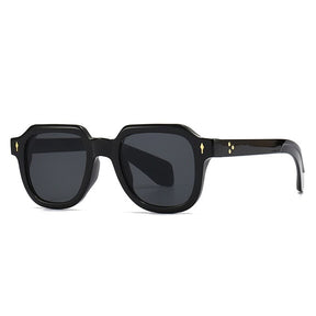 Vintage Vienna™ Sunglasses – UV400