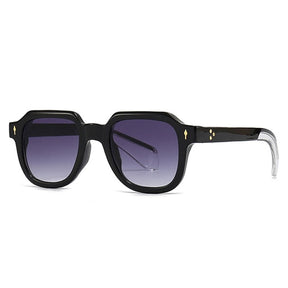 Vintage Vienna™ Sunglasses – UV400