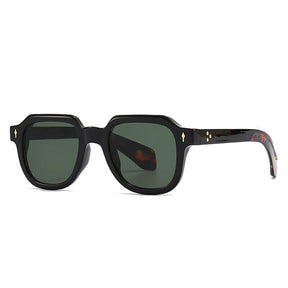 Vintage Vienna™ Sunglasses – UV400