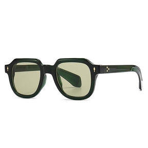 Vintage Vienna™ Sunglasses – UV400