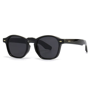 Vintage Landon™ UV400 Sunglasses
