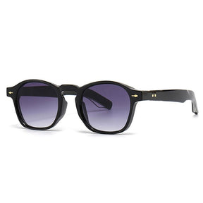 Vintage Landon™ UV400 Sunglasses